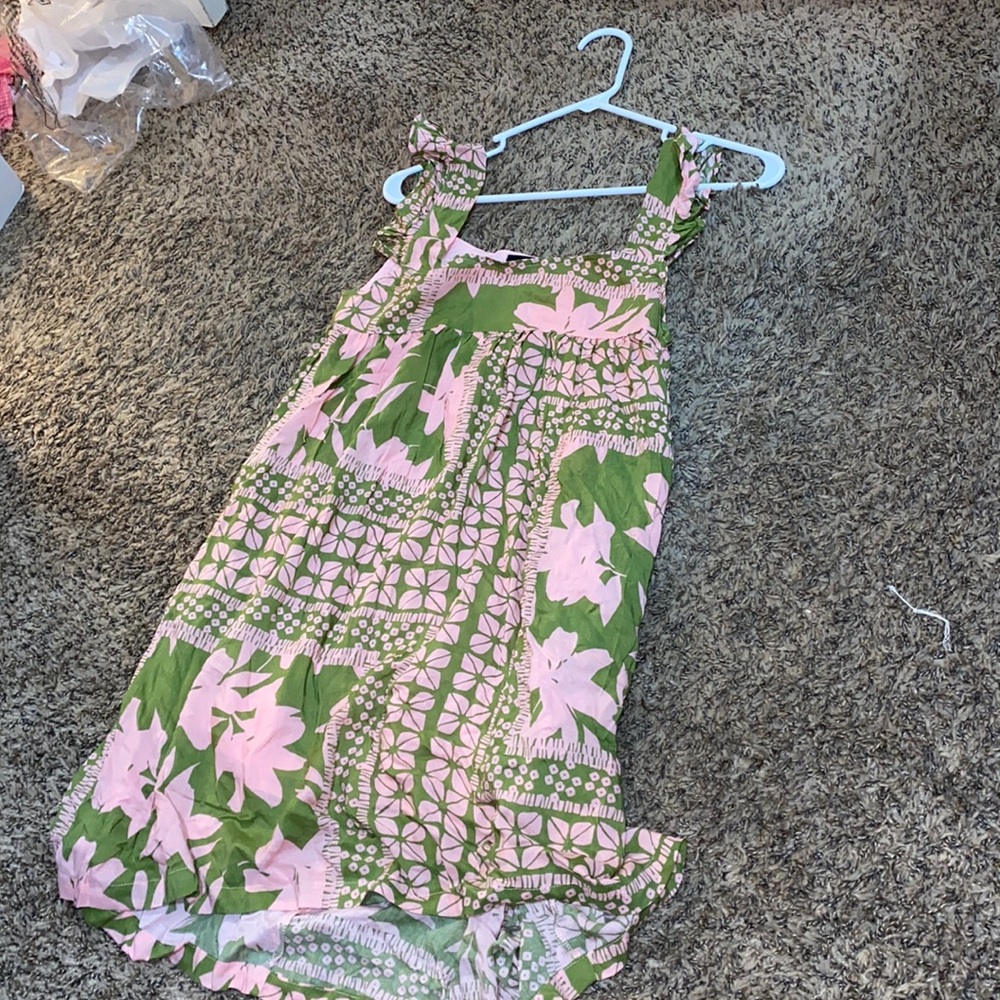 Vici sundress